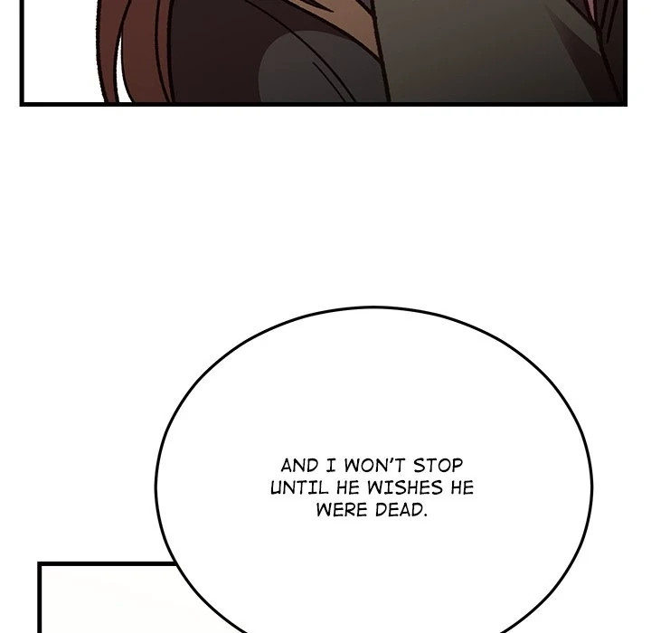 Marriage Chains Chapter 48 page 156 - 