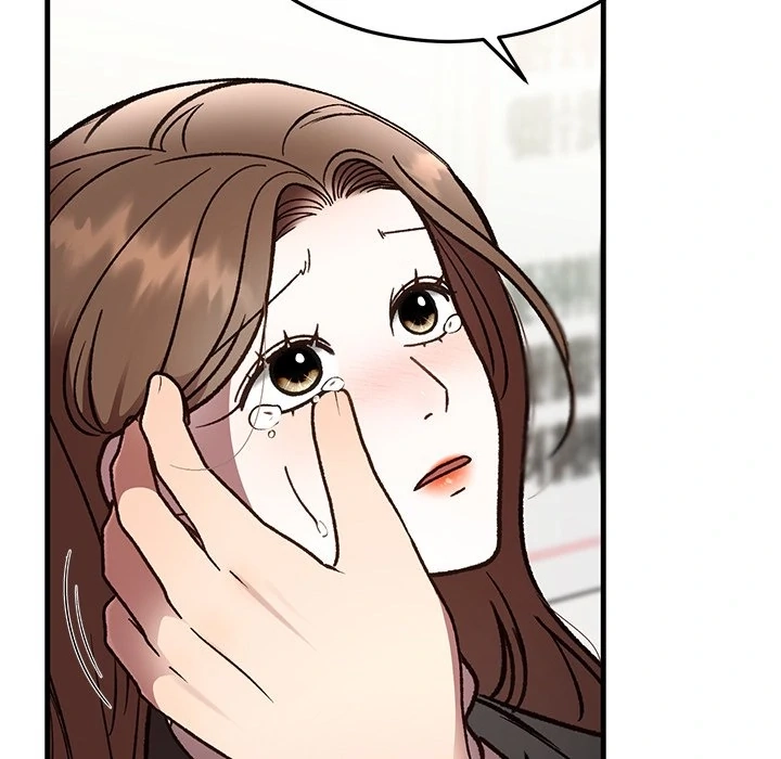Marriage Chains Chapter 48 page 157 - 