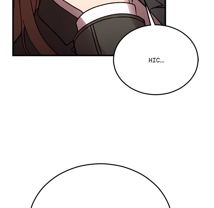 Marriage Chains Chapter 48 page 158 - 