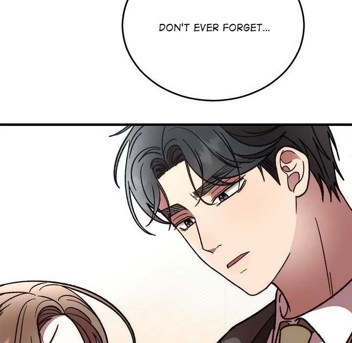 Marriage Chains Chapter 48 page 161 - 
