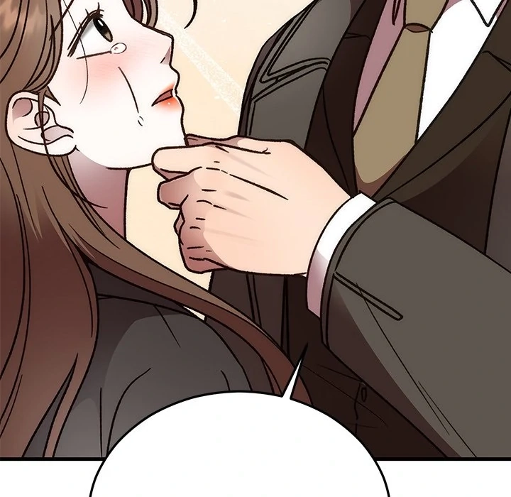 Marriage Chains Chapter 48 page 162 - 