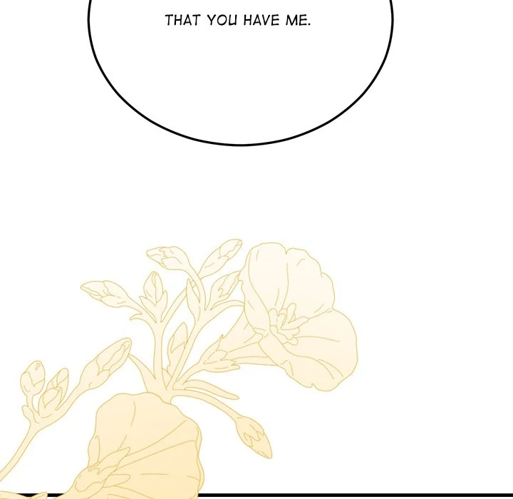 Marriage Chains Chapter 48 page 163 - 