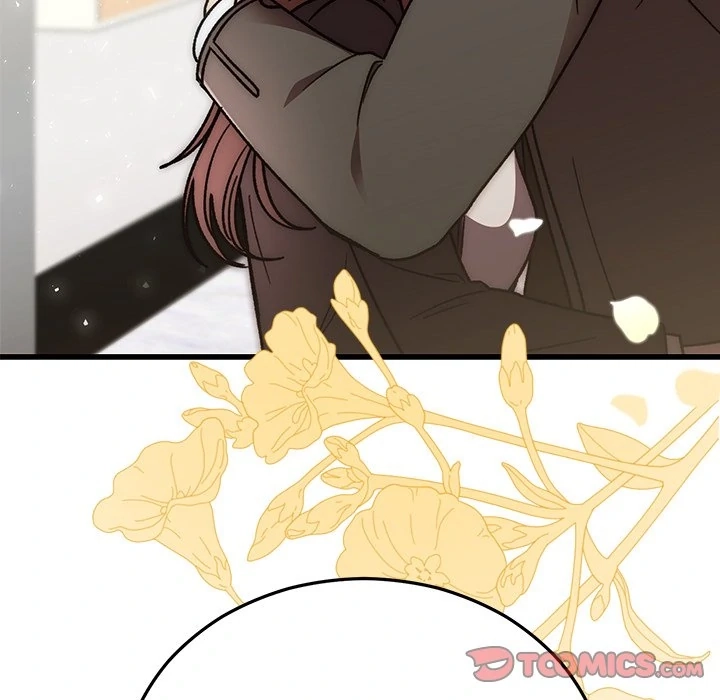 Marriage Chains Chapter 48 page 165 - 