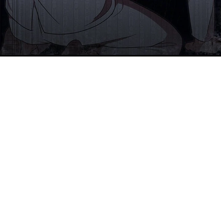 Marriage Chains Chapter 48 page 22 - 