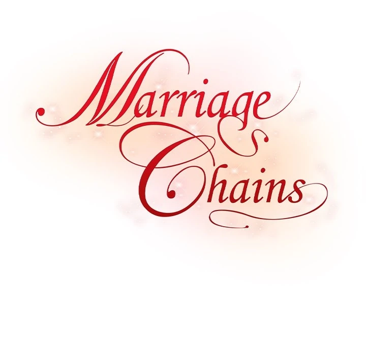 Marriage Chains Chapter 48 page 23 - 