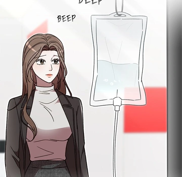 Marriage Chains Chapter 48 page 26 - 