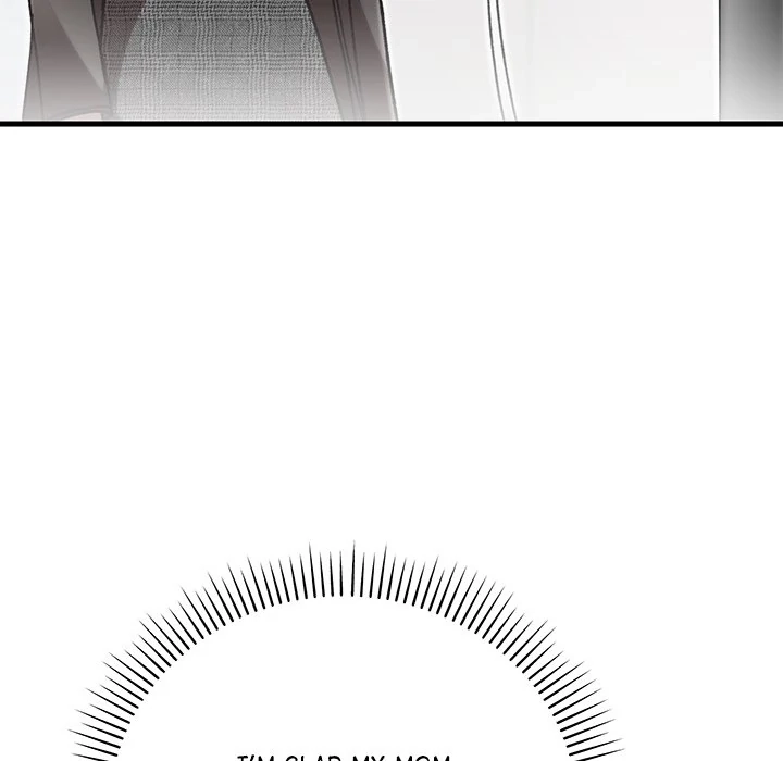 Marriage Chains Chapter 48 page 27 - 