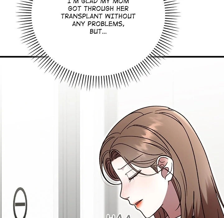 Marriage Chains Chapter 48 page 28 - 
