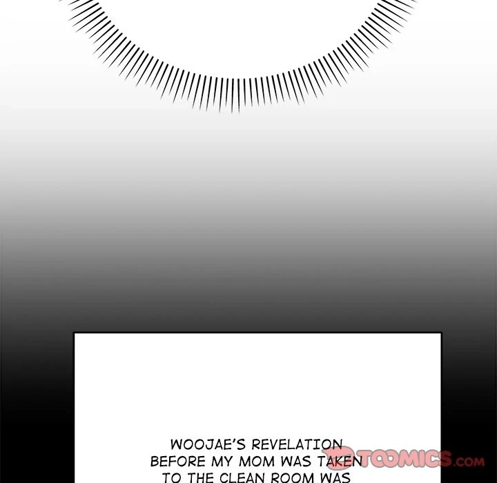 Marriage Chains Chapter 48 page 30 - 