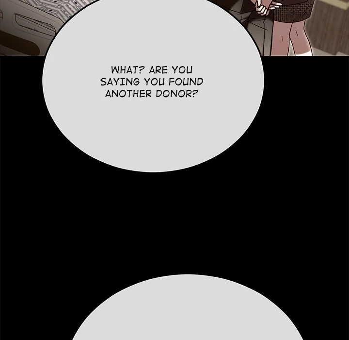 Marriage Chains Chapter 48 page 33 - 