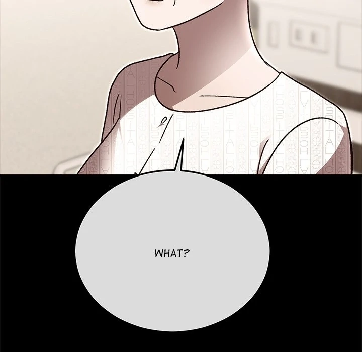Marriage Chains Chapter 48 page 35 - 