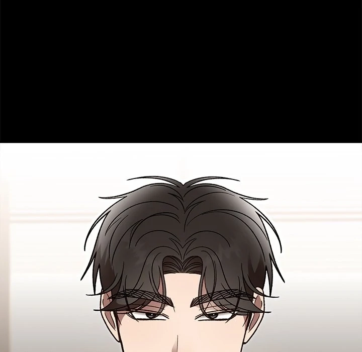 Marriage Chains Chapter 48 page 36 - 