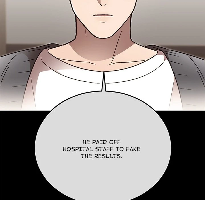 Marriage Chains Chapter 48 page 37 - 