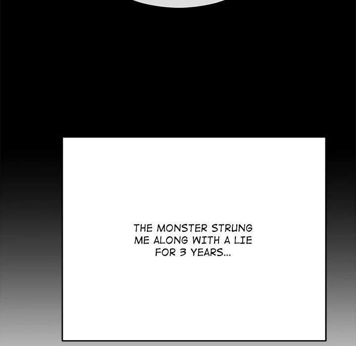Marriage Chains Chapter 48 page 38 - 