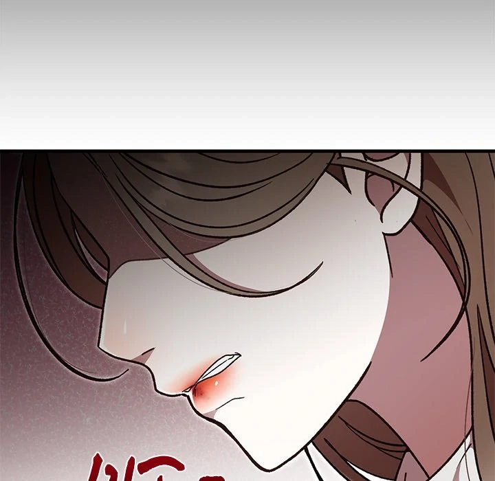 Marriage Chains Chapter 48 page 39 - 