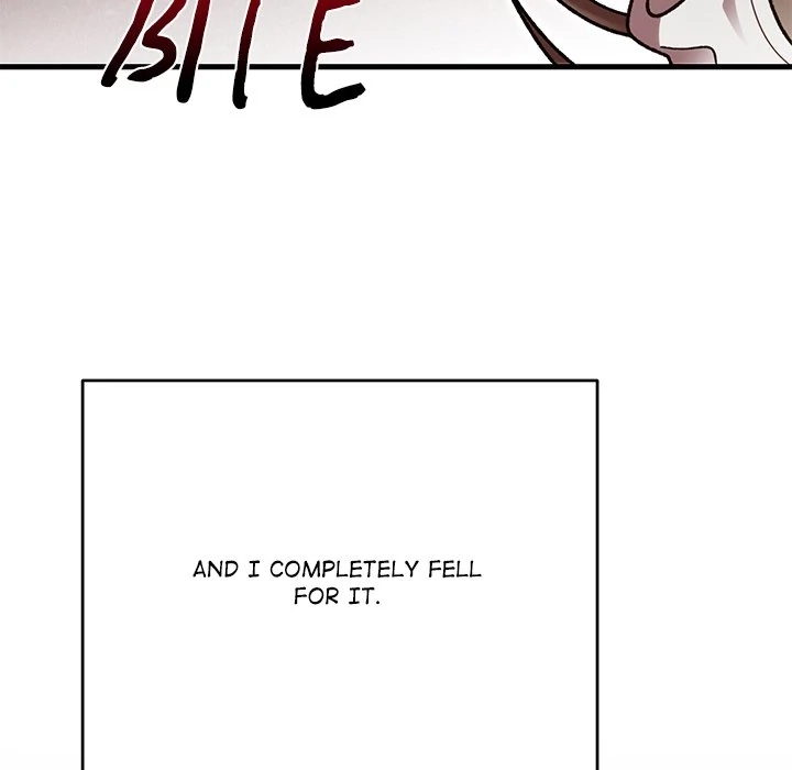 Marriage Chains Chapter 48 page 40 - 