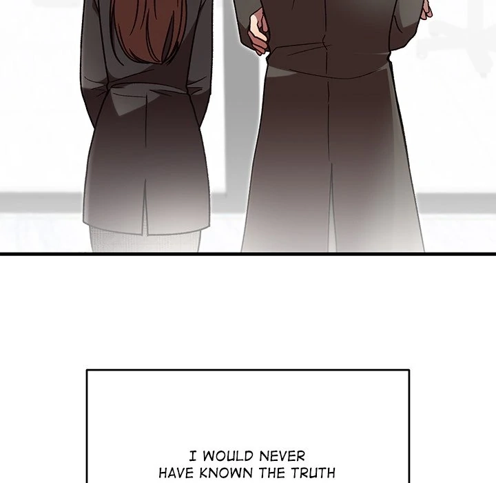 Marriage Chains Chapter 48 page 42 - 