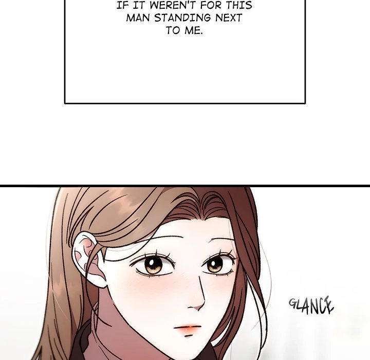 Marriage Chains Chapter 48 page 43 - 