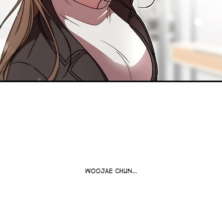 Marriage Chains Chapter 48 page 44 - 