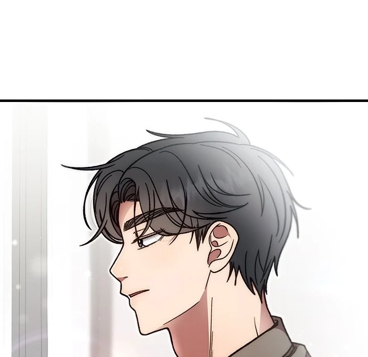 Marriage Chains Chapter 48 page 45 - 