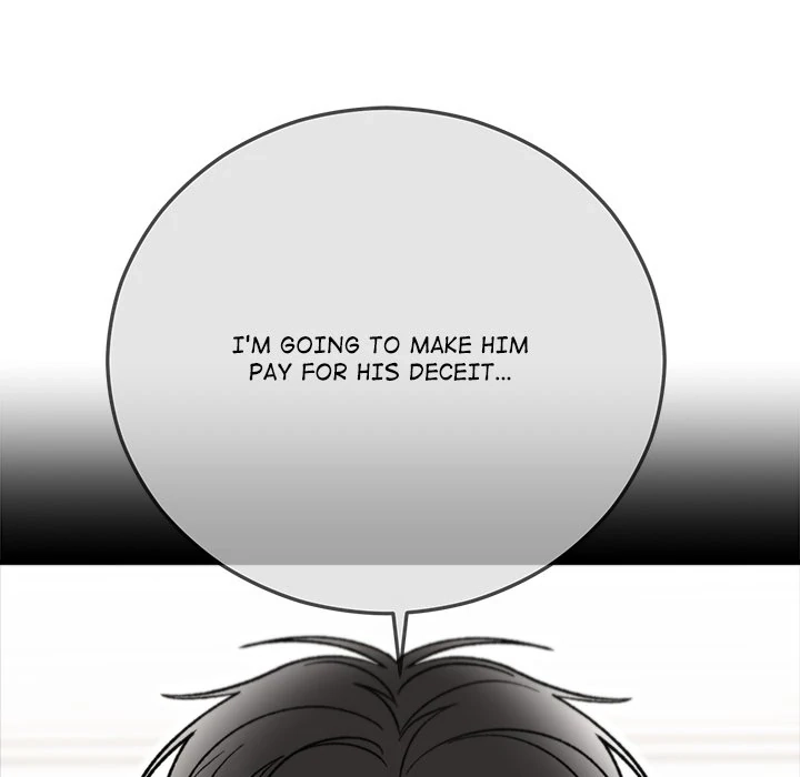 Marriage Chains Chapter 48 page 47 - 