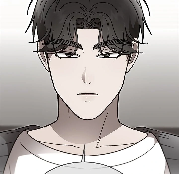 Marriage Chains Chapter 48 page 48 - 