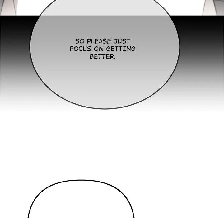 Marriage Chains Chapter 48 page 49 - 
