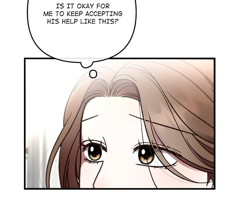 Marriage Chains Chapter 48 page 50 - 