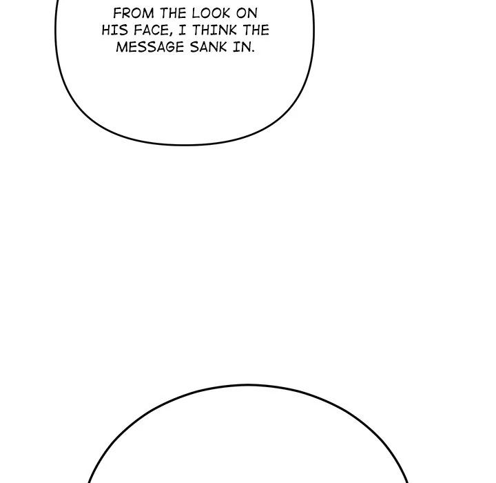 Marriage Chains Chapter 48 page 6 - 
