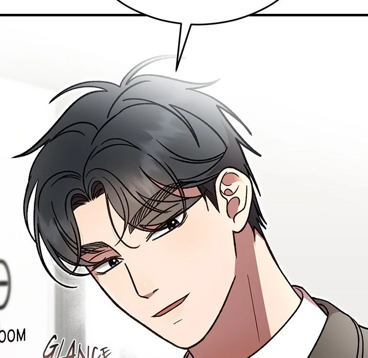 Marriage Chains Chapter 48 page 52 - 