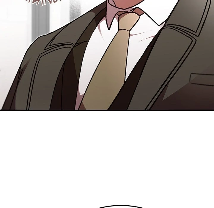 Marriage Chains Chapter 48 page 53 - 