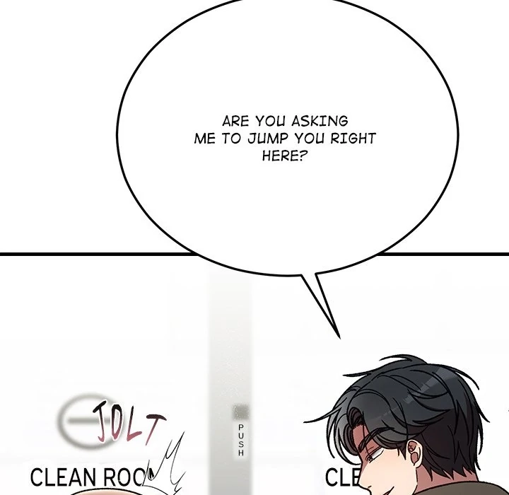 Marriage Chains Chapter 48 page 54 - 