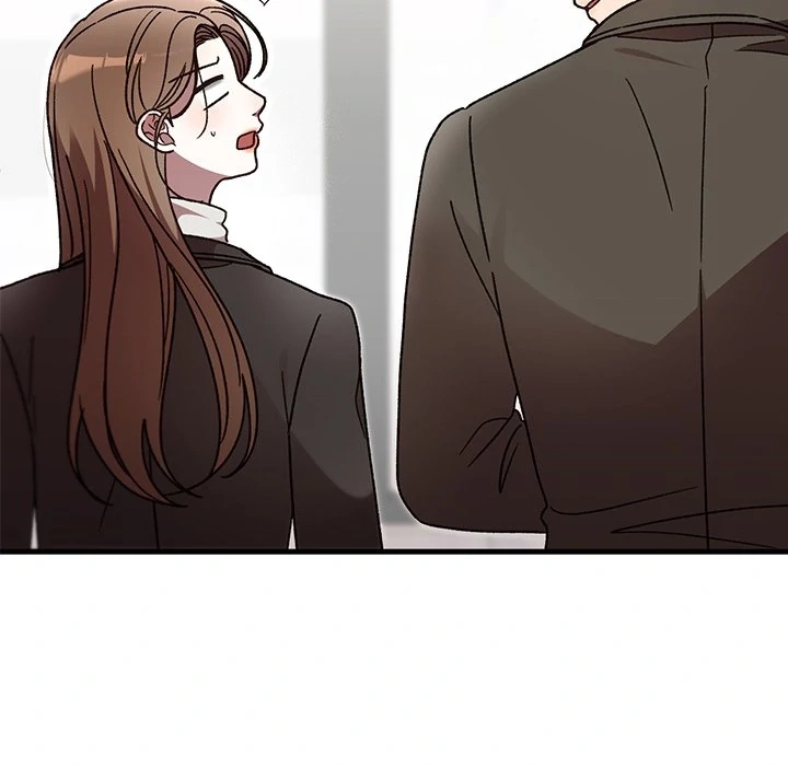 Marriage Chains Chapter 48 page 55 - 