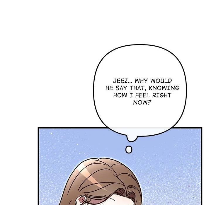 Marriage Chains Chapter 48 page 56 - 