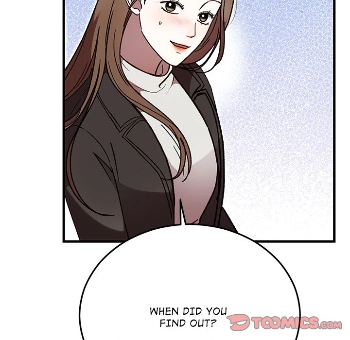 Marriage Chains Chapter 48 page 57 - 