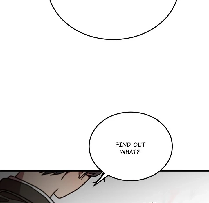Marriage Chains Chapter 48 page 58 - 