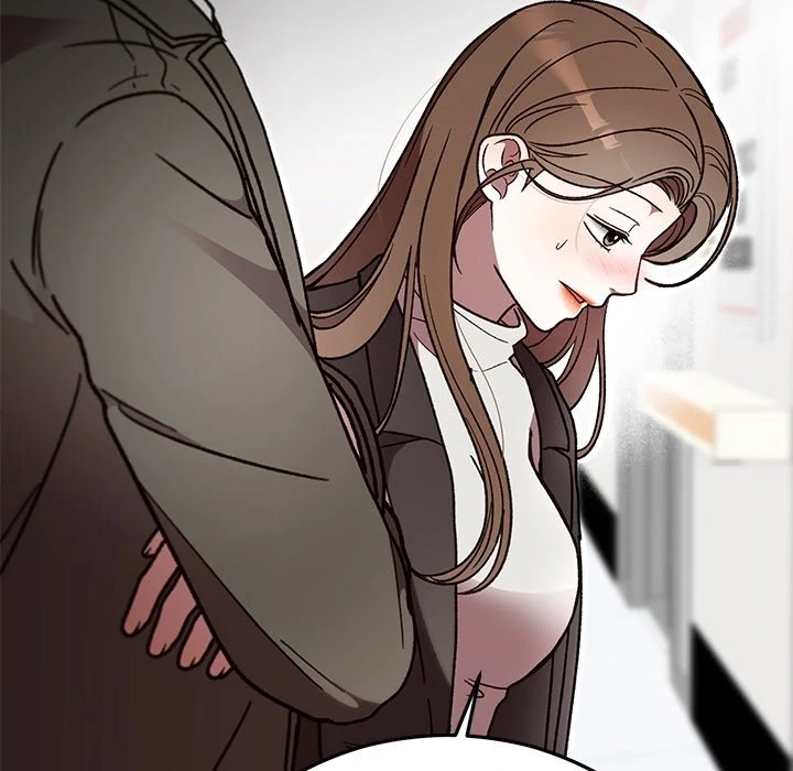 Marriage Chains Chapter 48 page 59 - 
