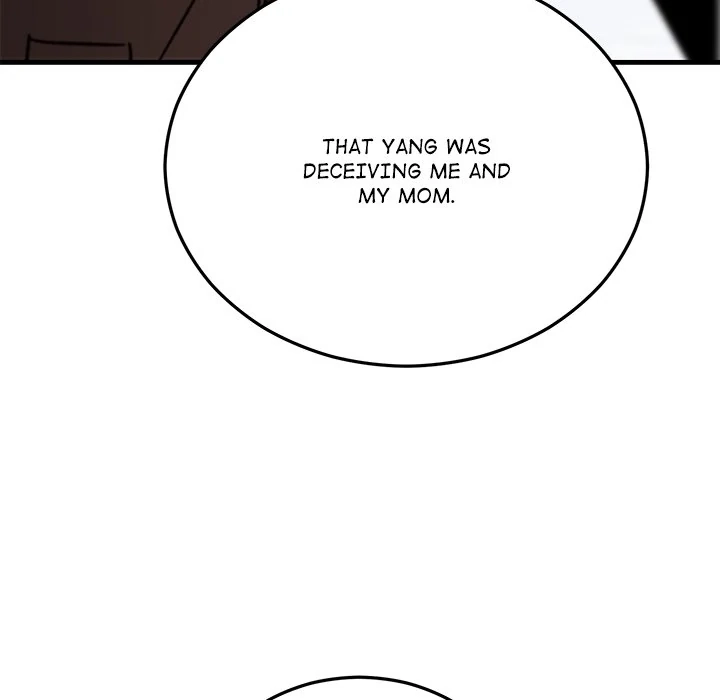 Marriage Chains Chapter 48 page 60 - 