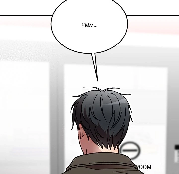 Marriage Chains Chapter 48 page 61 - 