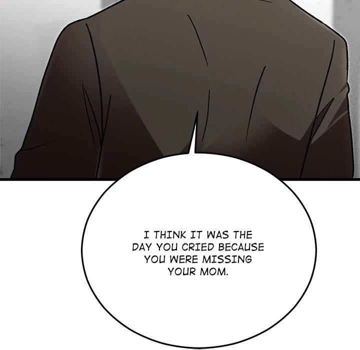 Marriage Chains Chapter 48 page 62 - 
