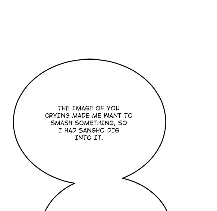Marriage Chains Chapter 48 page 63 - 