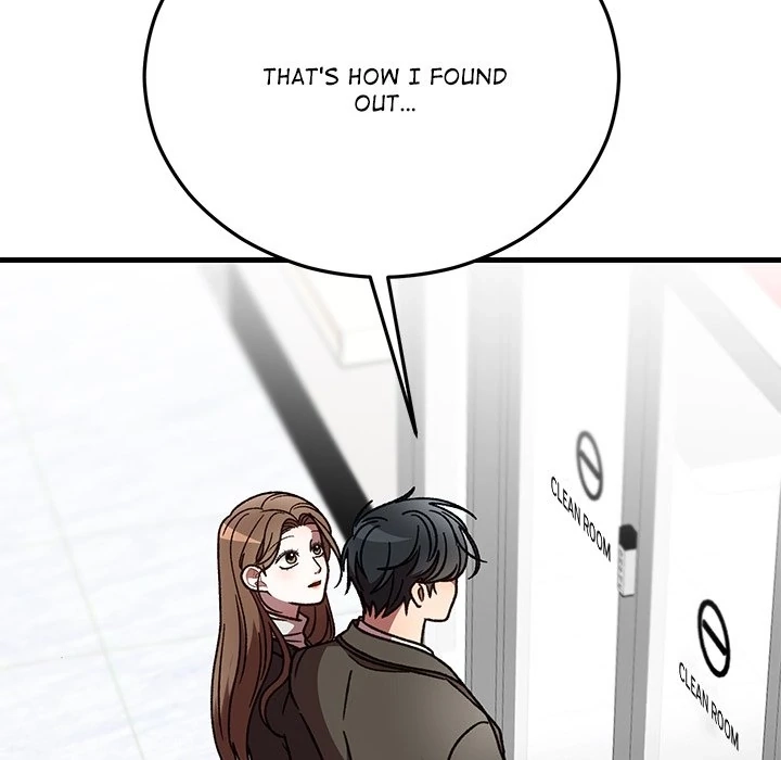 Marriage Chains Chapter 48 page 64 - 