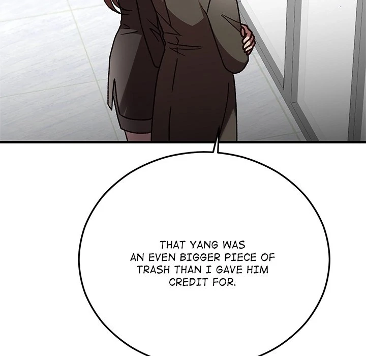 Marriage Chains Chapter 48 page 65 - 