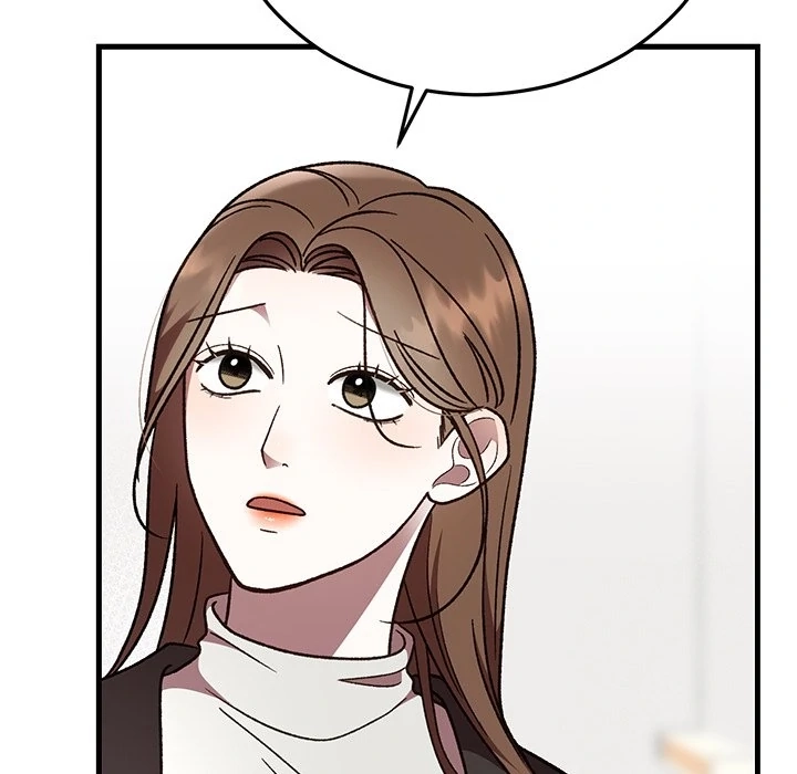 Marriage Chains Chapter 48 page 67 - 