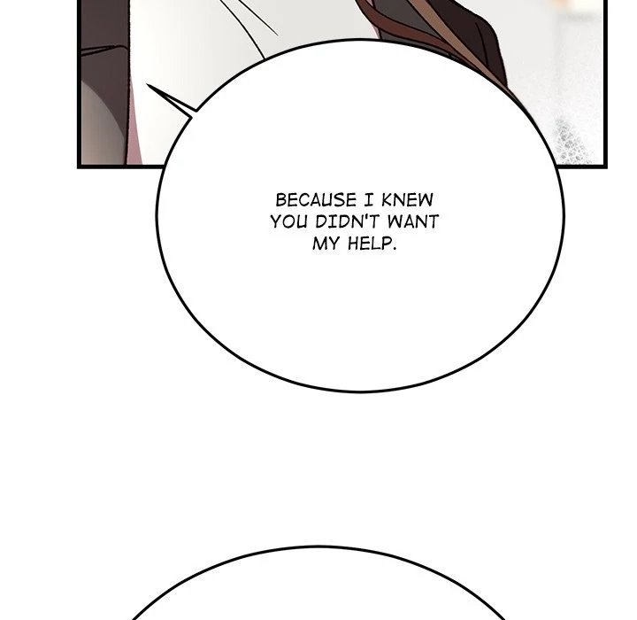 Marriage Chains Chapter 48 page 68 - 