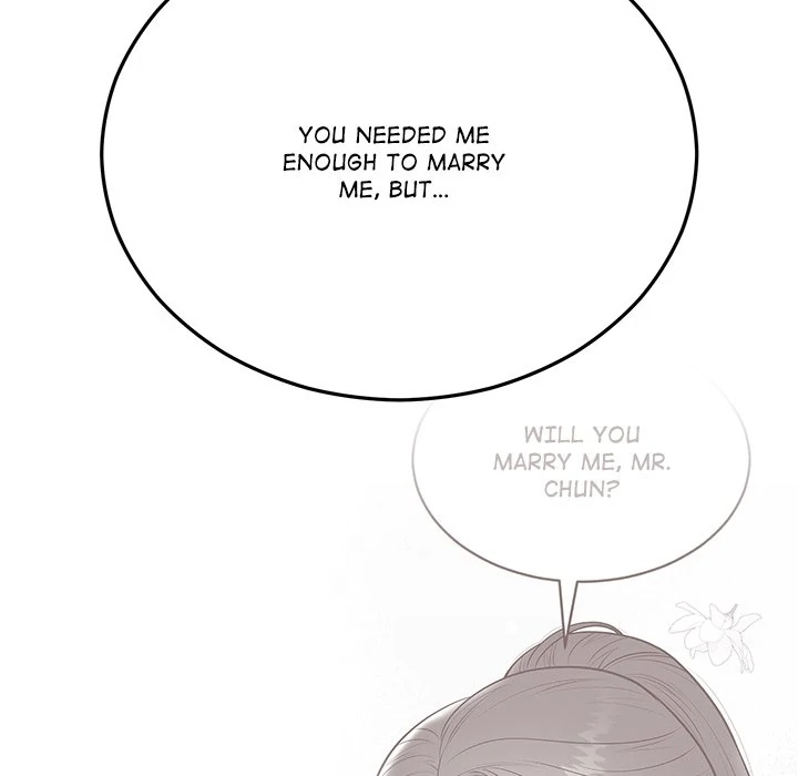 Marriage Chains Chapter 48 page 69 - 