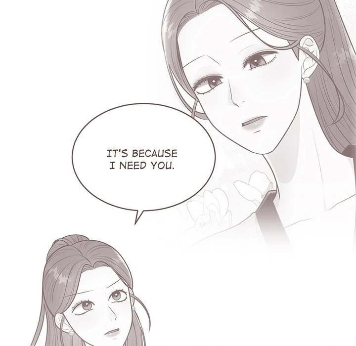 Marriage Chains Chapter 48 page 70 - 
