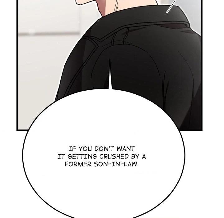 Marriage Chains Chapter 48 page 8 - 