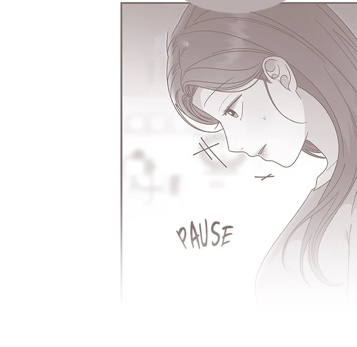 Marriage Chains Chapter 48 page 72 - 