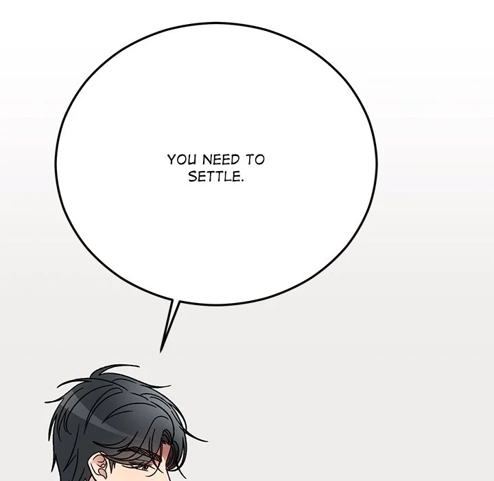 Marriage Chains Chapter 48 page 73 - 
